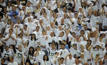 Penguinsfans_display_image