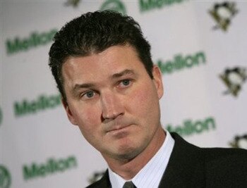 Lemieux_display_image