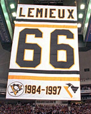 Lemieuxbanner_display_image