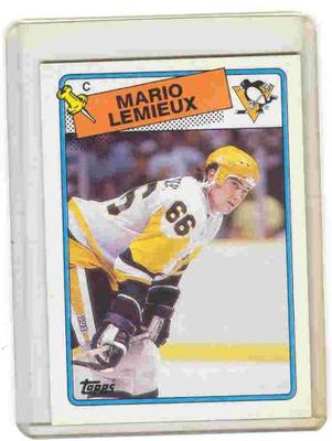 Lemieuxcard_display_image