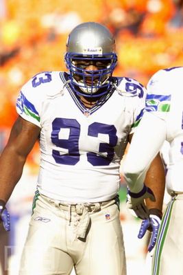 Johnrandle_display_image