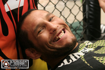 Mir vs Cormier confirmed for UFC on Fox 7 Dan-henderson-teeth_display_image