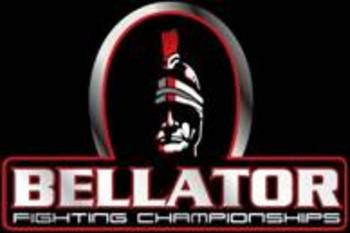 Bellator_display_image