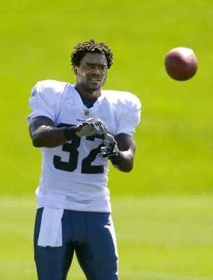 Edgerrinjames_display_image