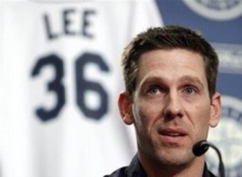Cliff20lee20mariners20press20conference_display_image