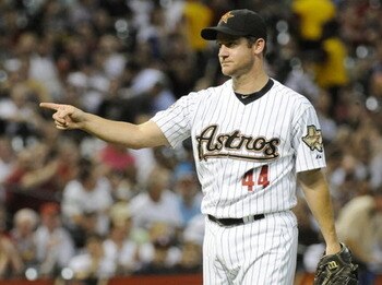 Ap-roy-oswalt-traded-rumorsjpg-80b9d26d0ae94a1c_large_display_image