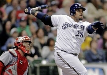 Vegetarian-athlete-brewer-prince-fielder_display_image
