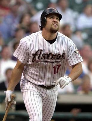 Berkman_lance_12_display_image