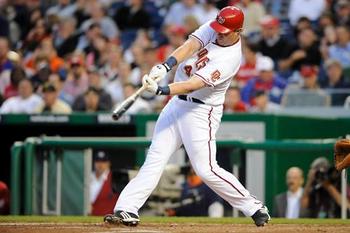 Mlb_may_19_f619_display_image