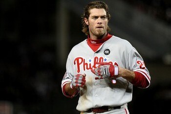 Jayson_werth_display_image