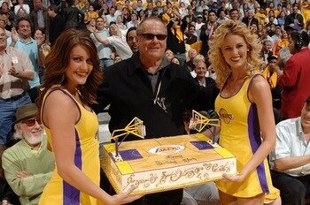 Jack-nicholson-at-lakers-game_display_image