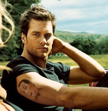 Tom-brady-stetson-man_display_image