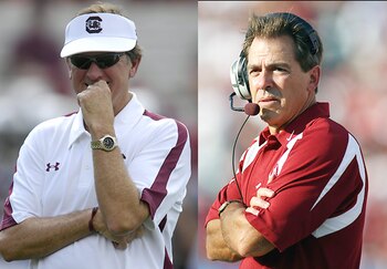 Spurrier-saban_display_image