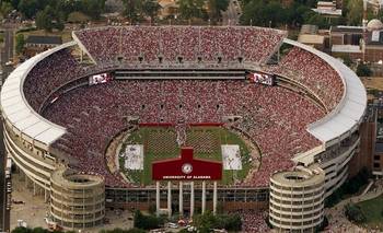 Alabamastadium_display_image