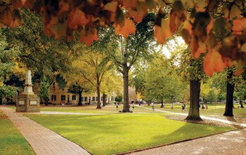 Southcarolinauniversity_display_image