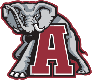 Alabama_crimson_tide-798_display_image