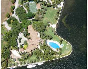 Coral-gables-home-11-casaurina-concourse_display_image