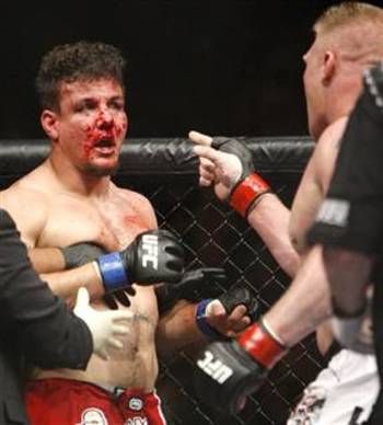 Ufc100frankmirbrocklesnar_display_image
