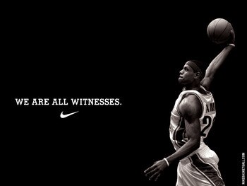 We-are-all-witnesses--lebron-james-546521_1024_768_display_image