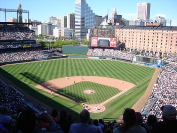 Camdenyards_2005-05-08_display_image