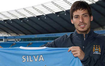 David-Silva-Manchester-City_display_image.jpg