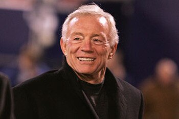 Jerryjones_display_image