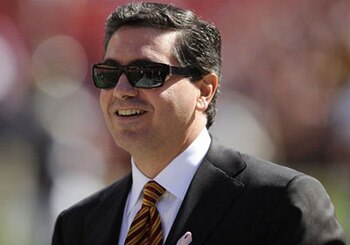 Daniel-snyder_display_image