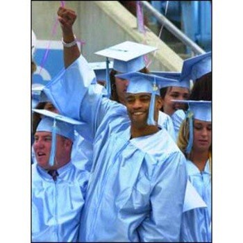 Carter_display_image