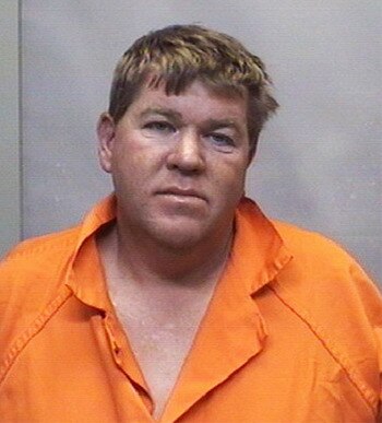 John_daly_display_image