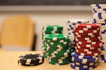 Lf-poker_chips-bs_display_image