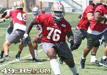 615ota-05davis--nfl_medium_540_360_display_image