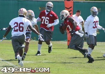 Otas_518-15dixon--nfl_medium_540_360_display_image
