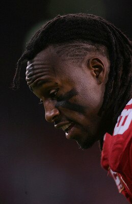 Arizonacardinalsvsanfrancisco49erswzoudrezr-nl_display_image