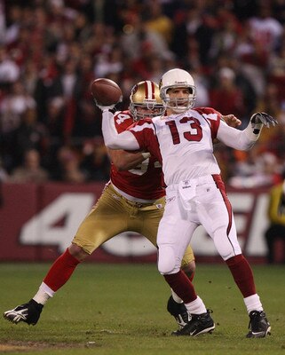 Arizonacardinalsvsanfrancisco49ers18yzlf6elkul_display_image