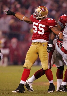 Arizonacardinalsvsanfrancisco49ersknxc0o76wyml_display_image