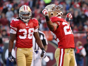 Denverbroncosvsanfrancisco49ersswqq6zsxbpwl_display_image