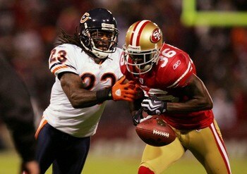Chicagobearsvsanfrancisco49ersyop_r-uxy8gl_display_image