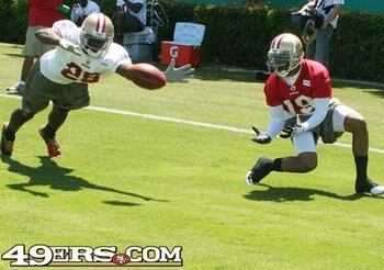 610_ota-13curt--nfl_medium_540_360_display_image