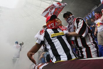 100354683_display_image