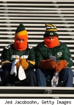 Packers-fans_display_image