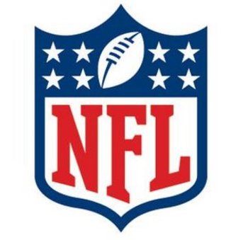 Nfllogo_display_image