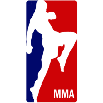 Mma_display_image