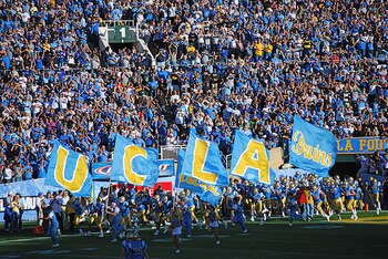 Uclatailgating_display_image