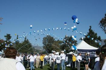 Pennstatetailgating_display_image