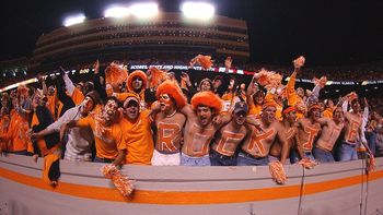 Tennesseetailgating_display_image
