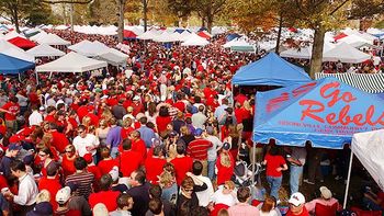Olemisstailgating_display_image