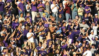 Washigtontailgating_display_image