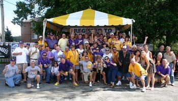 Lsutailbating_display_image