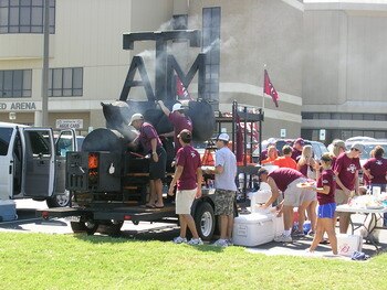 Texasamtailgating_display_image