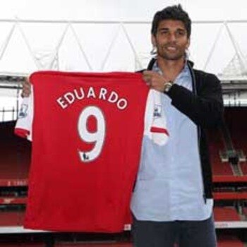 Eduardo_stadium4_display_image